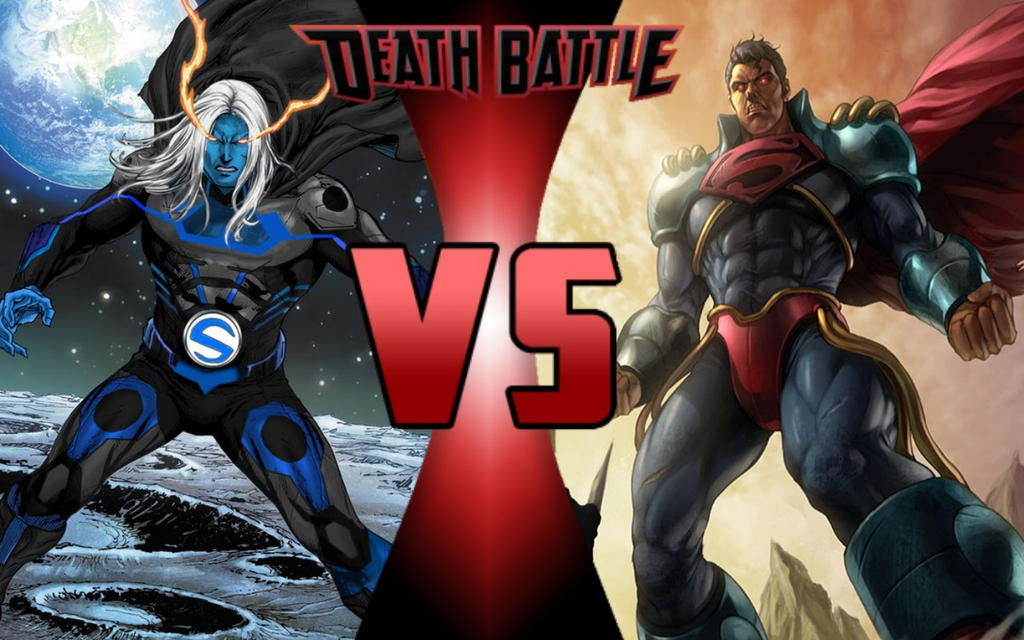 death_battle__sentry_vs_superboy_prime_by_g_odzilla-d9anhwt