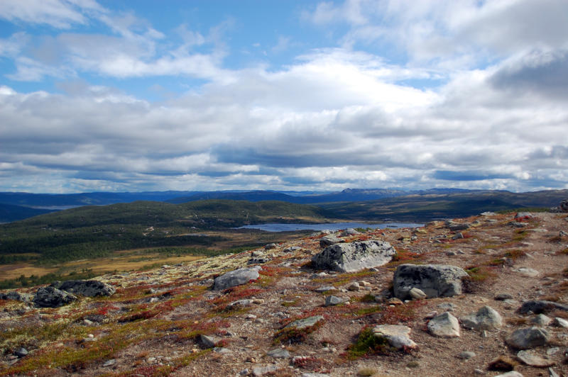 Роскошные пейзажи Норвегии - Страница 21 Norway_landscape_stock_7_by_grayeyesstock