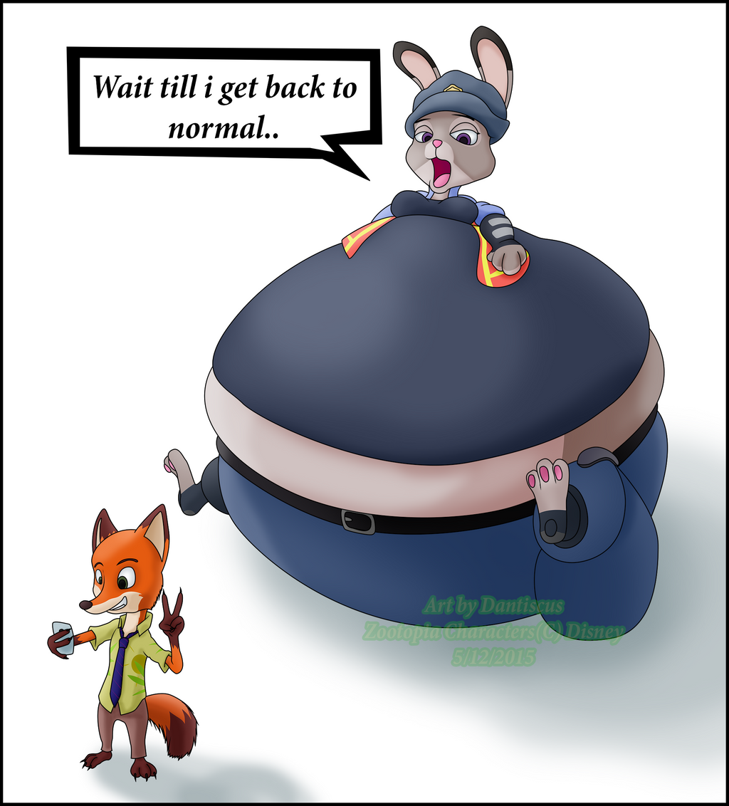 fa_agent_fatts_by_dantiscus-d9j49ct.png