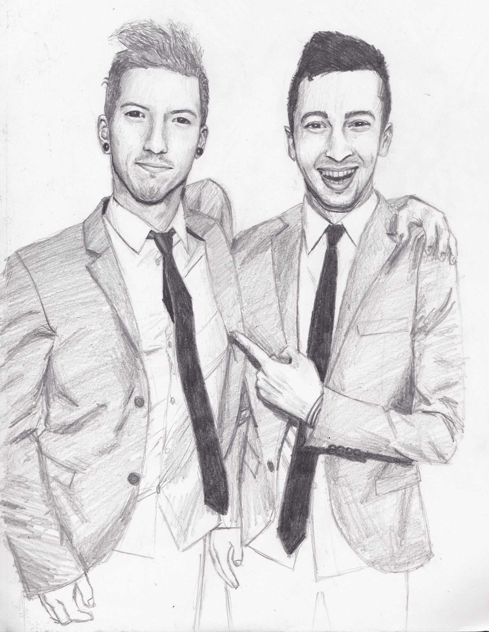 twenty-one-pilots-free-coloring-pages
