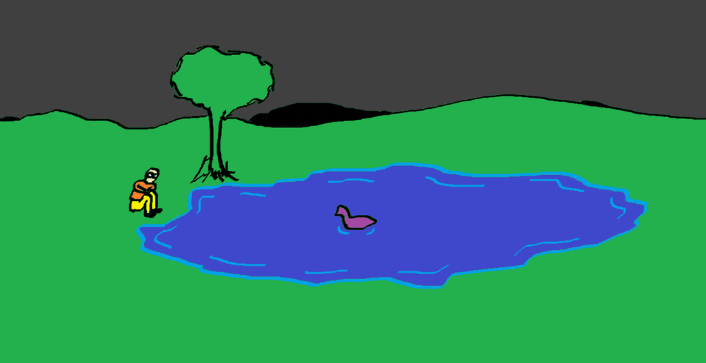 the_duck_pond_by_rogay-d7ov58e.png