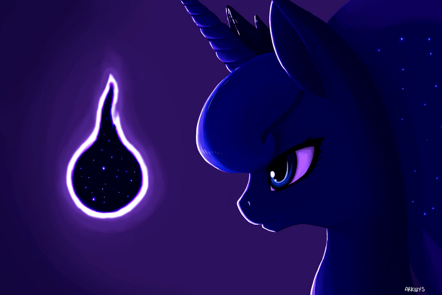 luna_and_the_tantabus_by_arkwys-d91s0o0.