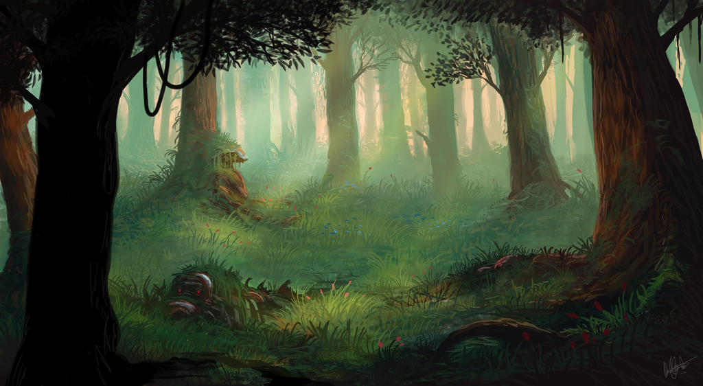 forgotten_forest_by_artholistic-d4whsx1.jpg