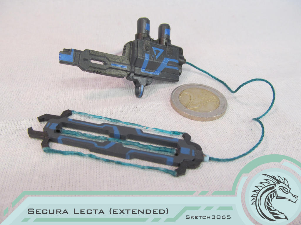 secura_lecta___miniature__extended__by_s
