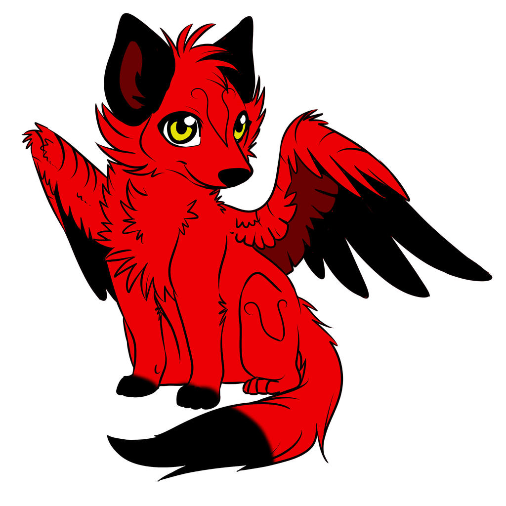 red_winged_fox_adopt_closed_by_raythebishie-d68n20r.jpg