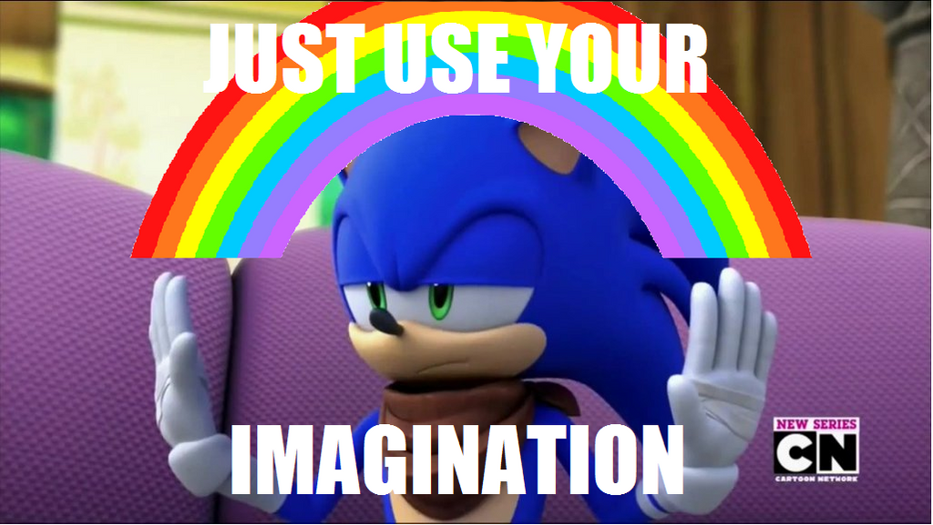 just_use_your_imagination_meme___by_bran