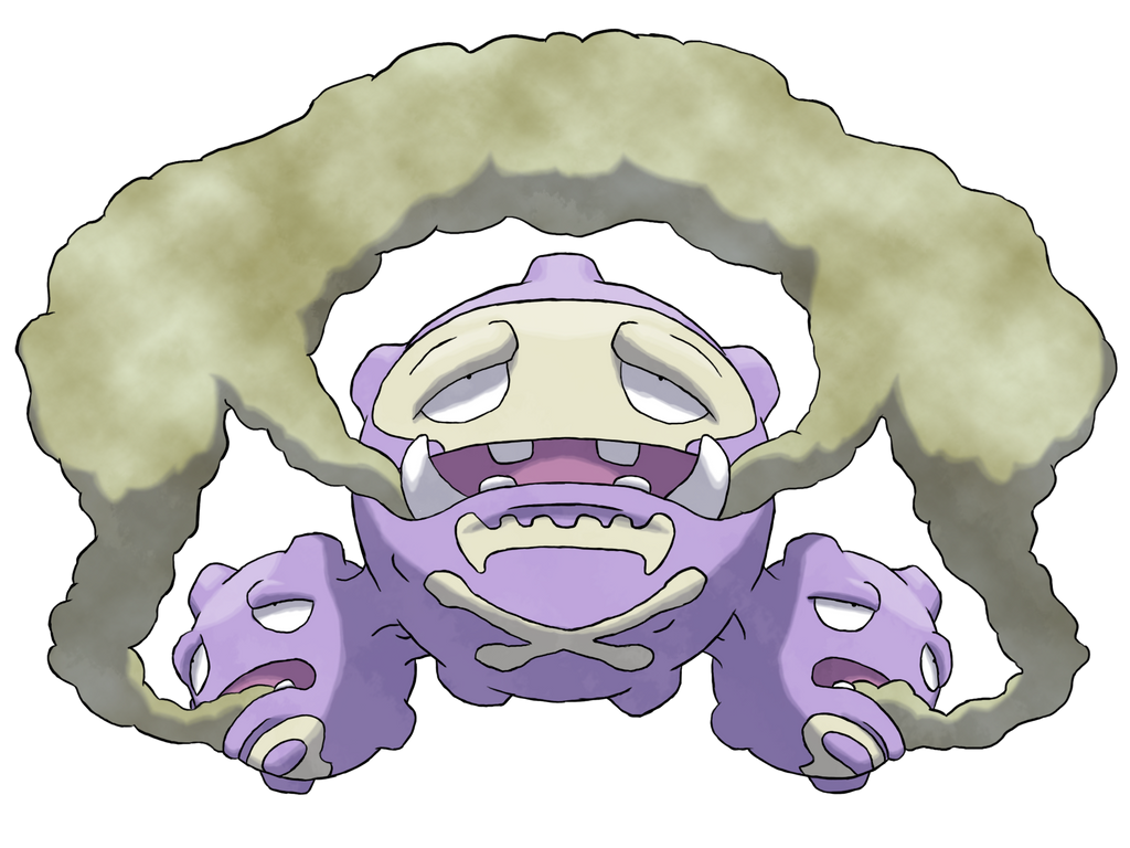 mega_weezing_by_pokemon_opal-d9fent8.png