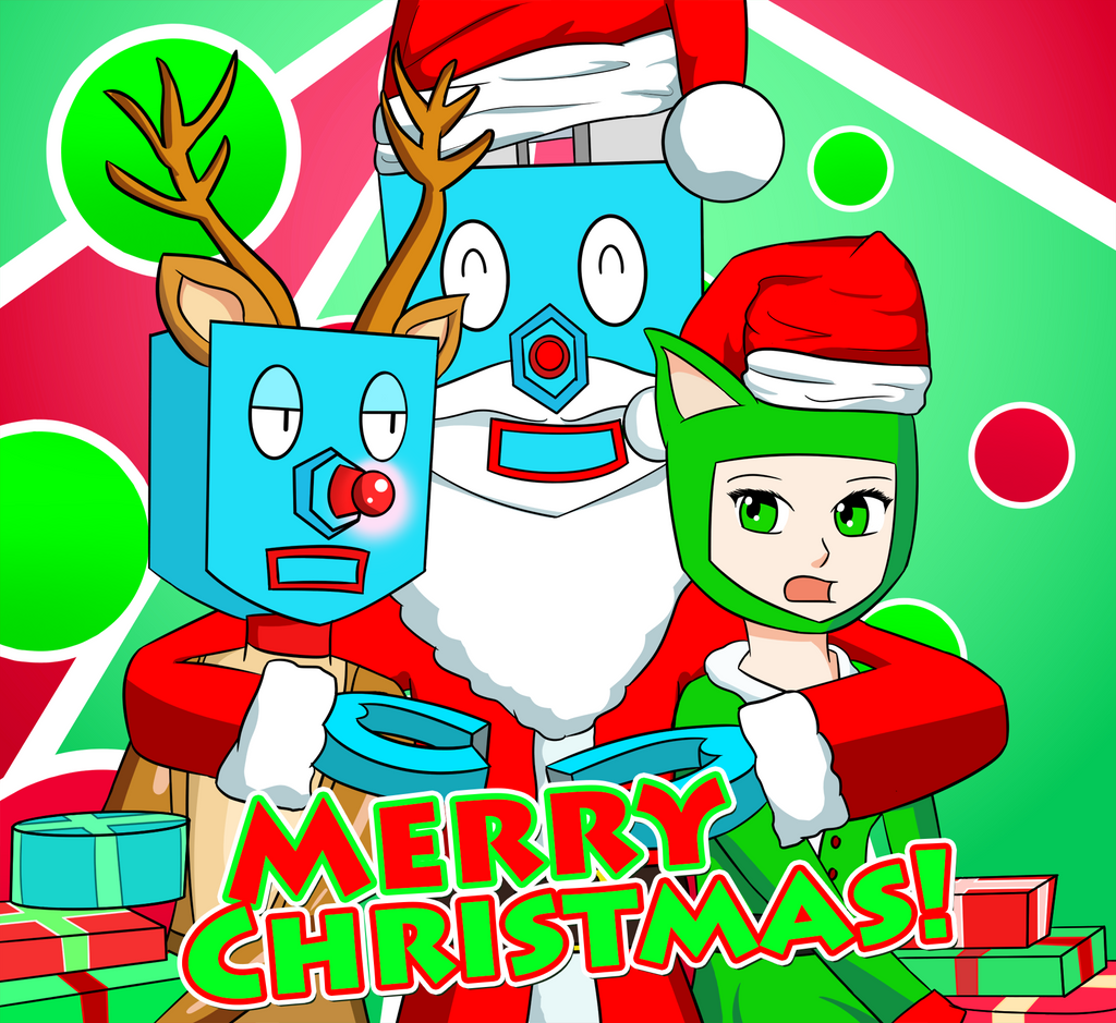 http://img00.deviantart.net/a2ba/i/2016/359/d/f/have_a_happy_ddr_christmas__by_coddry-dastxk3.png