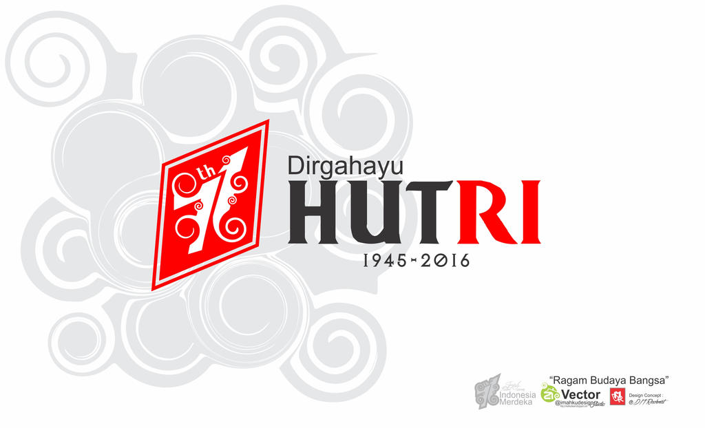 hut_ri_ke_71_desain_logoku_ragam_budaya_