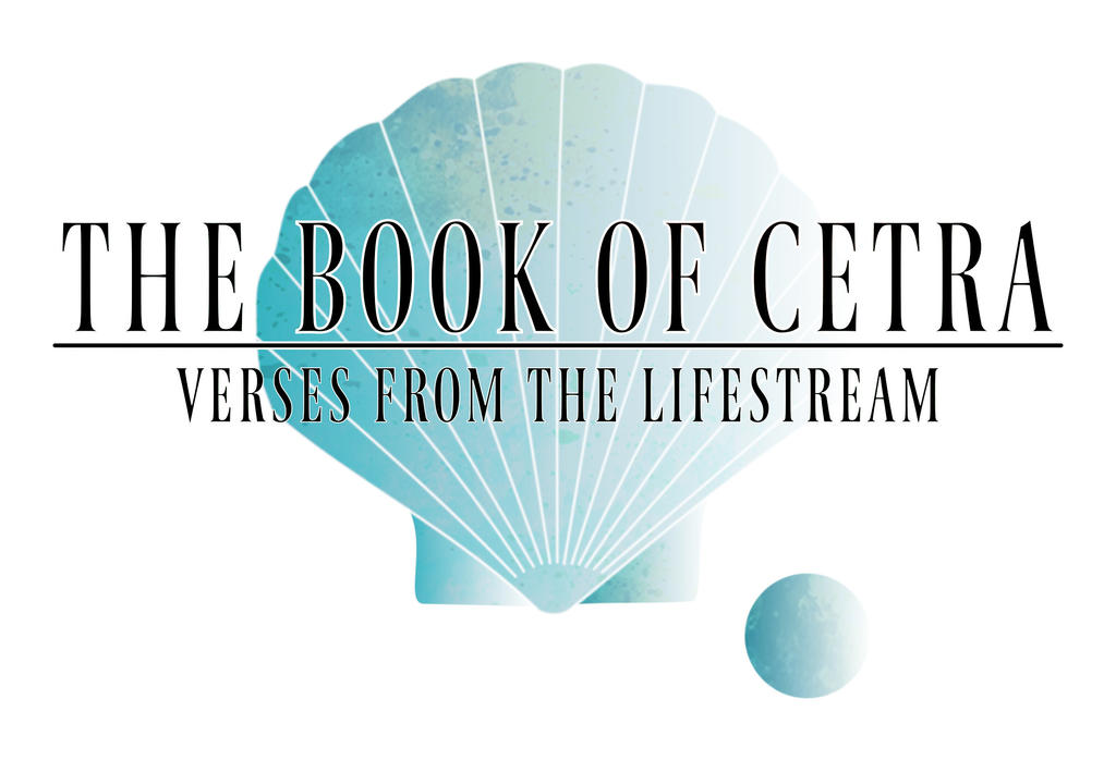 [Bild: the_book_of_cetra_title_and_logo_by_almo...akj1yx.jpg]
