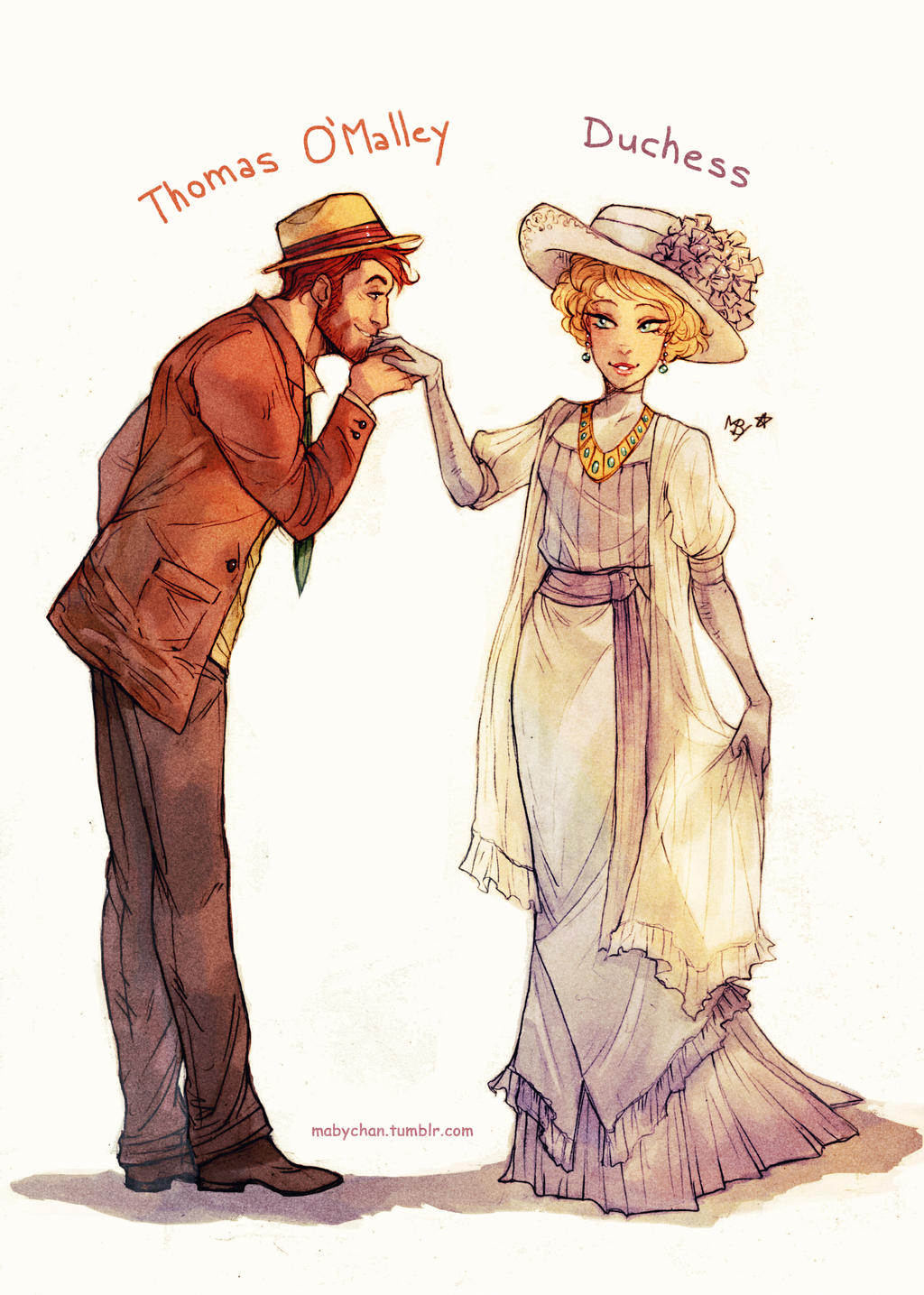 http://img00.deviantart.net/ab1f/i/2014/350/5/3/the_aristocats_humanized_by_maby_chan-d8a3ava.jpg