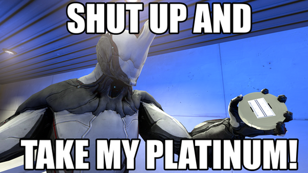 shut_up_and_take_my_platinum_sfm_version_by_mcl_the_blue_madness-d94h2ad.png