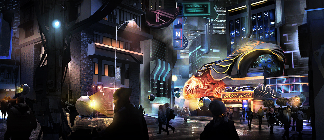 future_nightlife_district_by_claudiopilia-d8vqicl.png