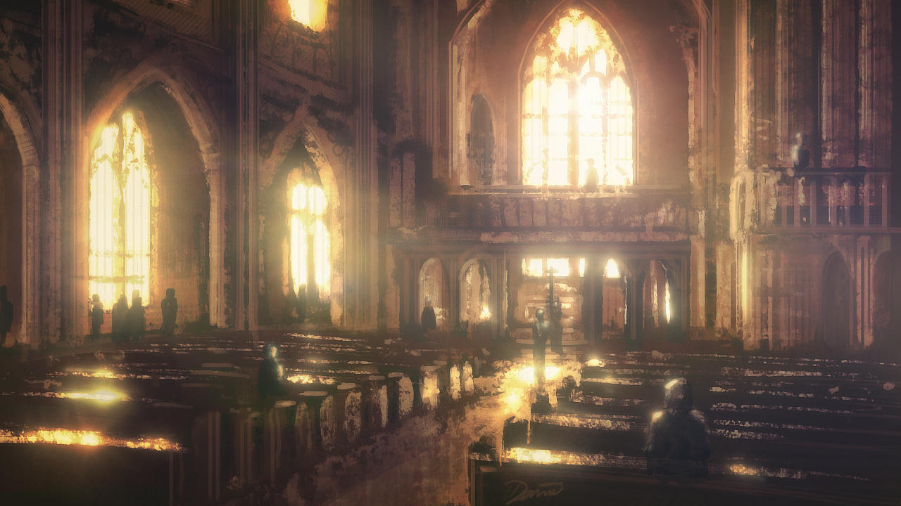 speedpaint__church_interior_by_i_netgrafx.jpg
