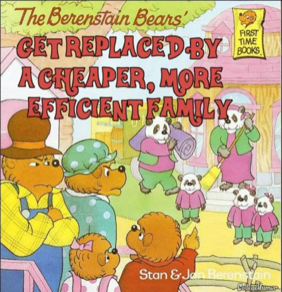 berenstain_bears_get_replaced_by_mahboi_dinner-d4vwxmu.png