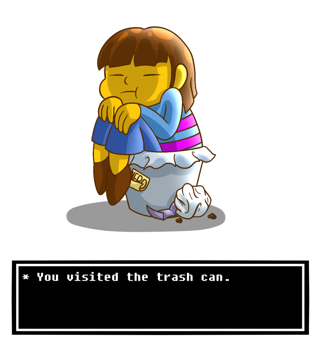 you_visited_the_trash_can_by_snowzahedghog-d9e44wo.png
