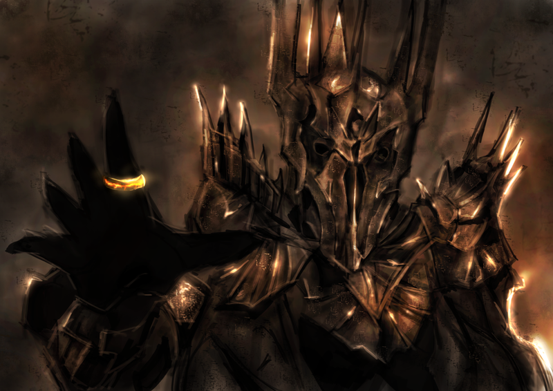 sauron_by_geosis093-d7wljh6.png