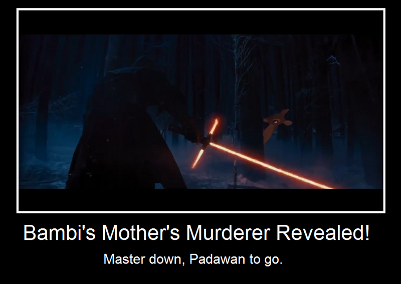 star_wars_bambi_meme_by_hewylewis-d88ktq8.png