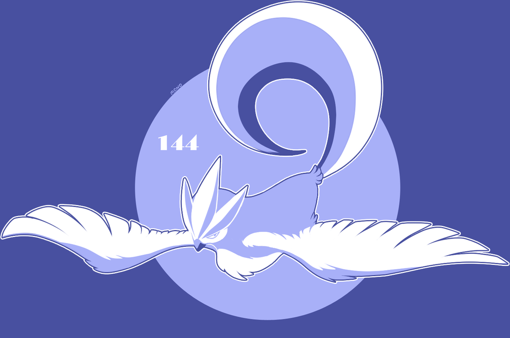 [Image: articuno_by_bukin-d9r0y0d.png]