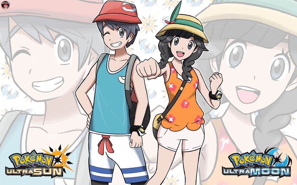pokemon_ultra_sun_and_ultra_moon_protagonists_by_alexalan-dbbxb66.png