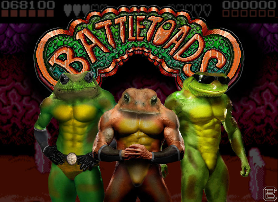 real_battletoads_by_dragonfly929.jpg