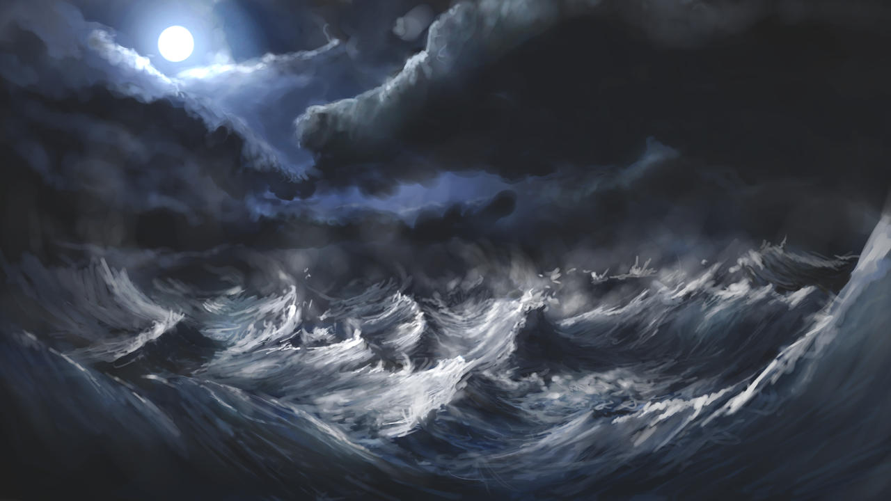 stormy_sea_by_alexlinde-d3y6mgd.jpg