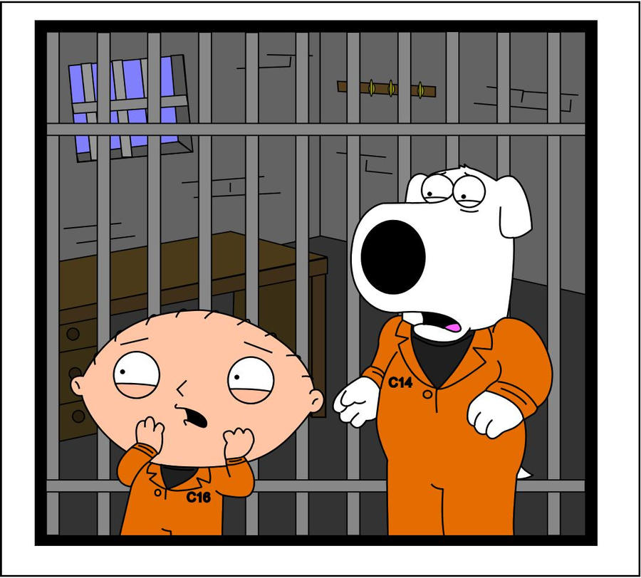 stewie_and_brian_by_adsta-d369ery.jpg