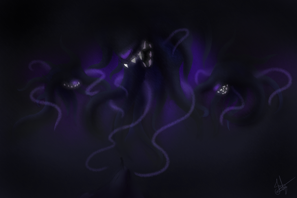 wither_storm__fanart__by_jeb_cc-d9kvj1m.png