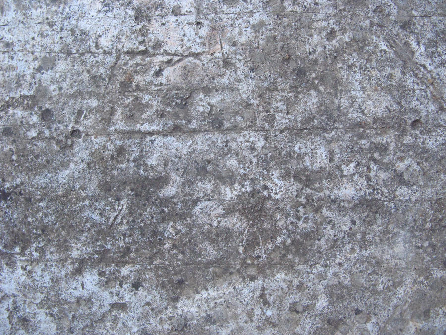 concrete scratches 00 by jesterrysources on DeviantArt