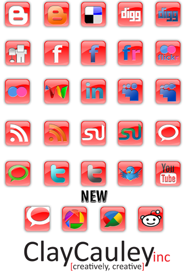 red_square_social_media_icons_by_claycauleyinc.png