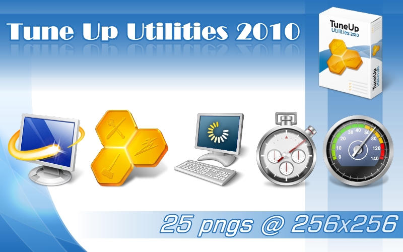 Tuneup Utilities 2015 Serial Keys Serial 35