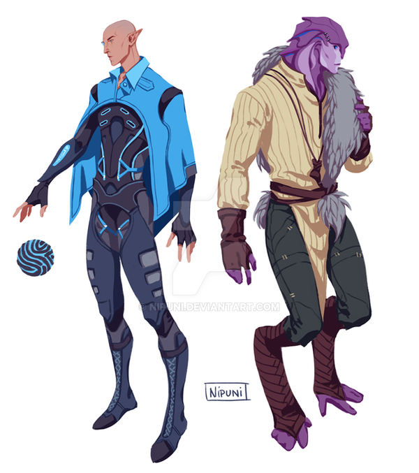 outfit_swap_by_nipuni-db5lkd0.png