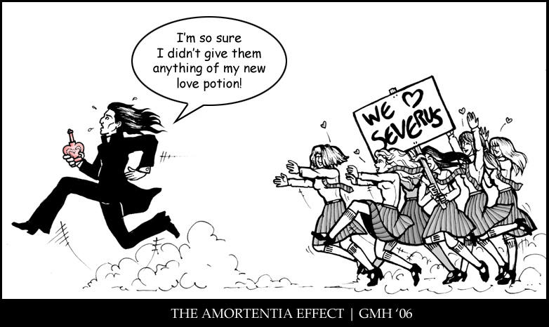 the_amortentia_effect_by_asarea.jpg