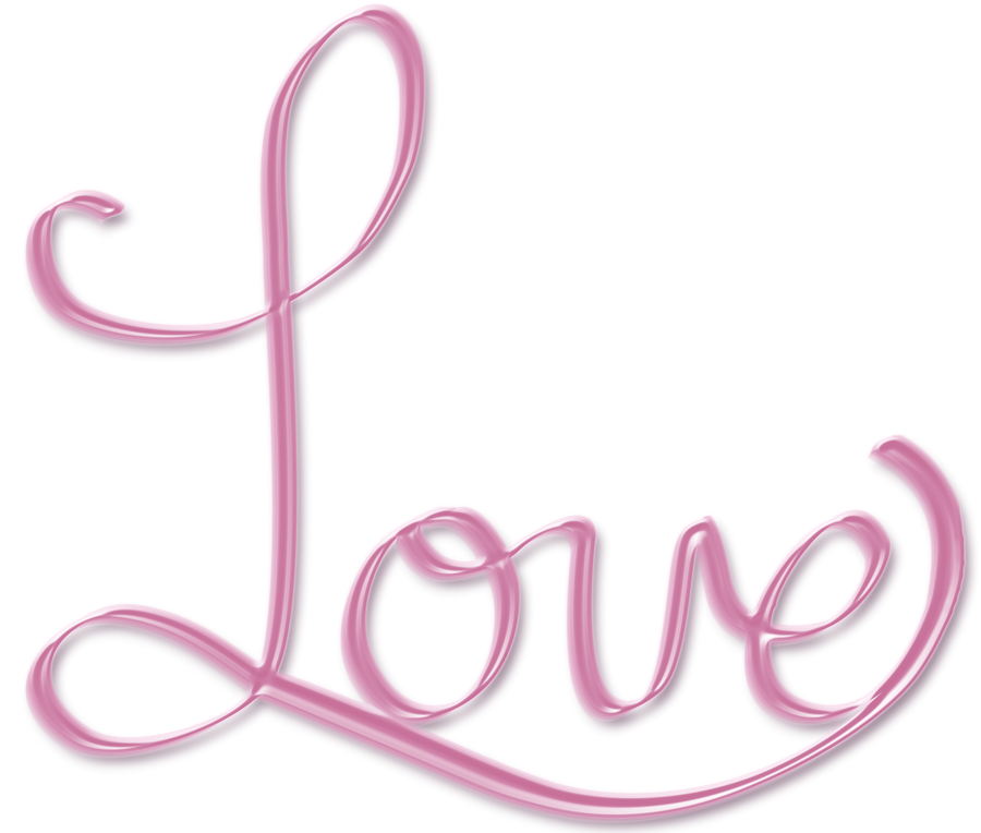 pink_love_png_word_art_text_by_crysluvsjim-d395q8h.png