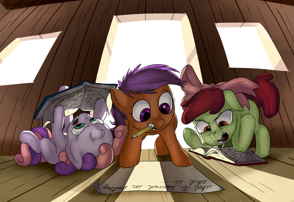 [Obrázek: what_summer_assignment__by_docwario-dallpmn.png]