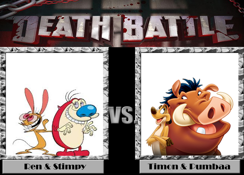 ren_stimpy_or_timon_pumbaa_by_gician-d8f1607
