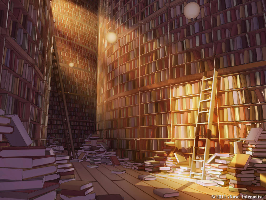 the_library_of_babel_by_owen_c-d3gvei3.jpg