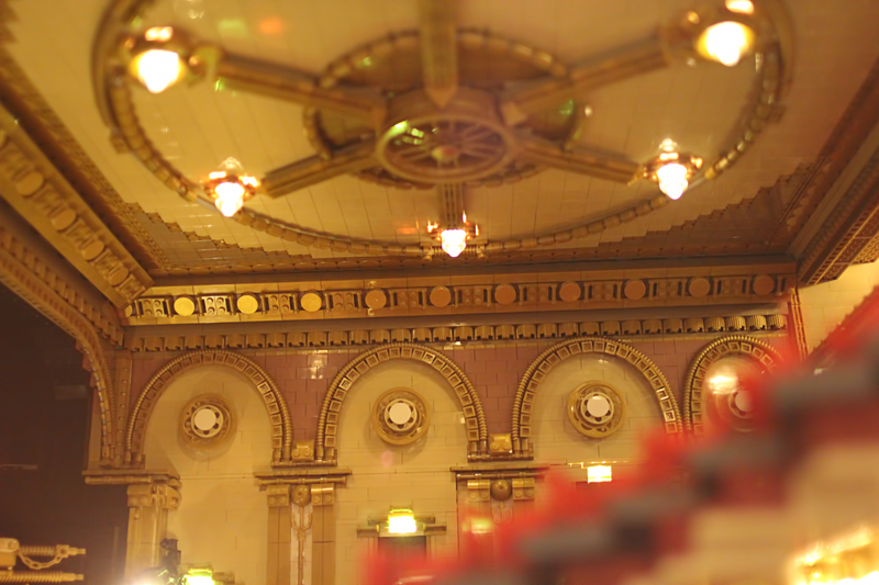 her_majesty_s_theatre__london__ceiling_detail_by_janetvand-d9hmo5k.png