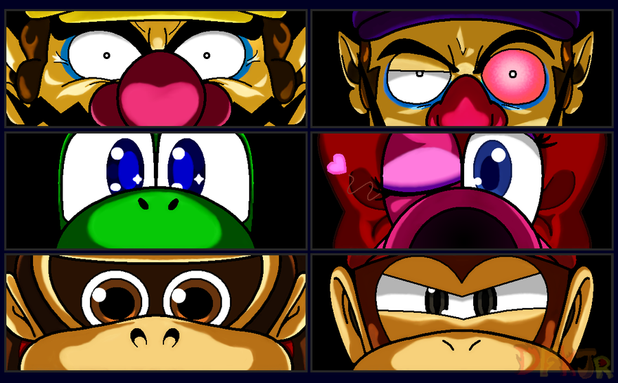 mario___persona_eyes_set_2_by_dfkjr-d57gg4c.png