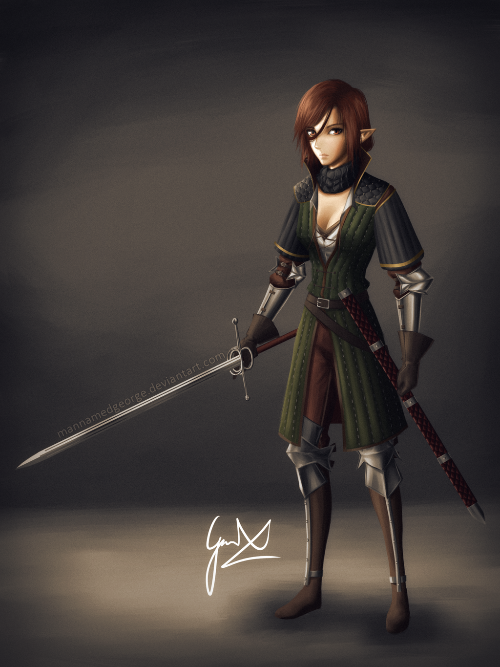 val_character_concept_by_mannamedgeorge-d9t2mc3.png