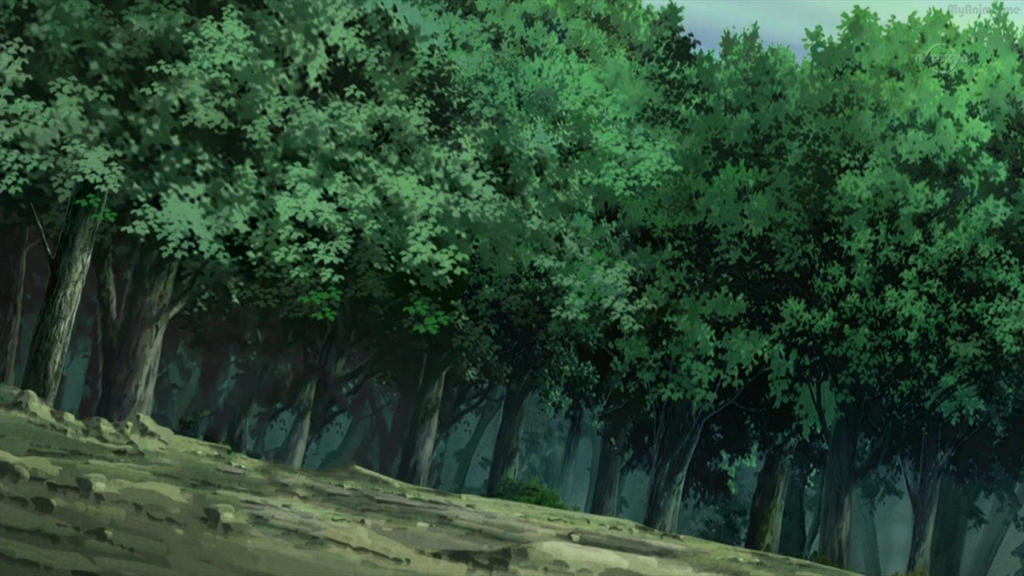 bosque_naruto_shippuden_by_lwisf3rxd-d67lmo8