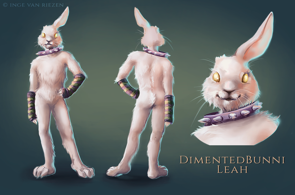 commission_dimentedbunni_by_virtuxa-dbuopdf.png