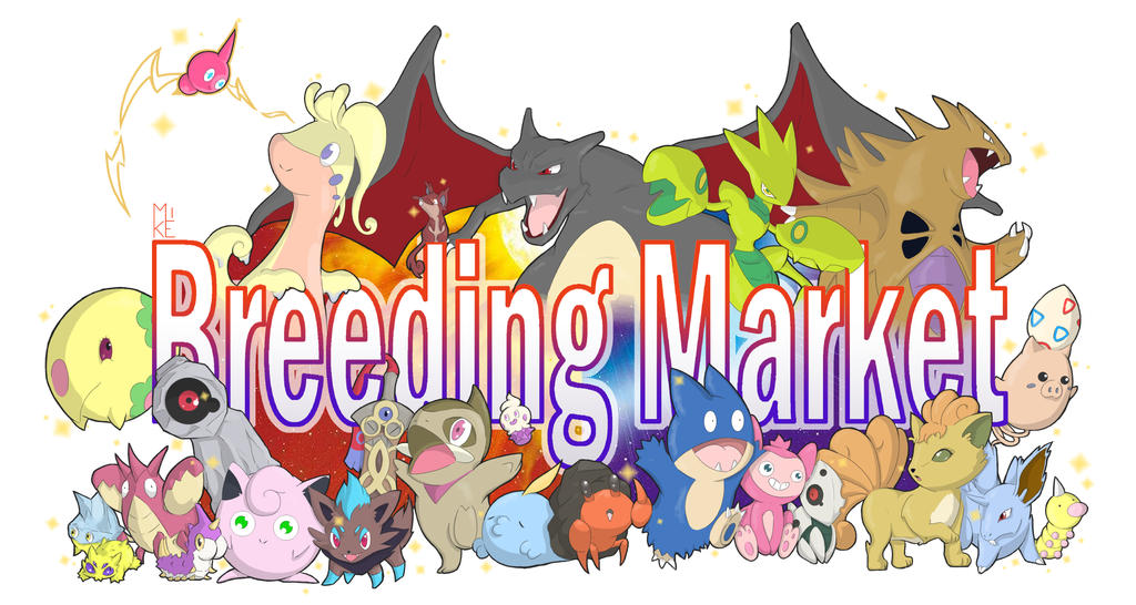 breeding_market_by_work_mikhay-dck549z.j
