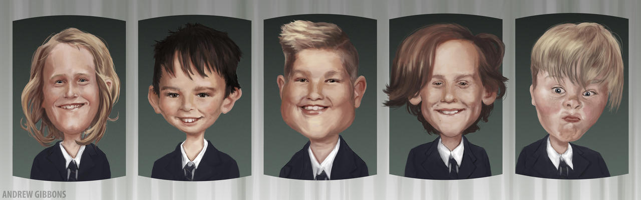 [Image: school_boy_caricatures_by_andrew_gibbons-dbp5jmt.jpg?1]