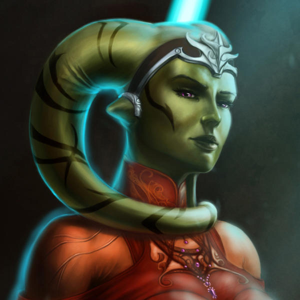 150th_watchers__free_commission_for_closed_by_aliens_of_star_wars-d6anonk.jpg