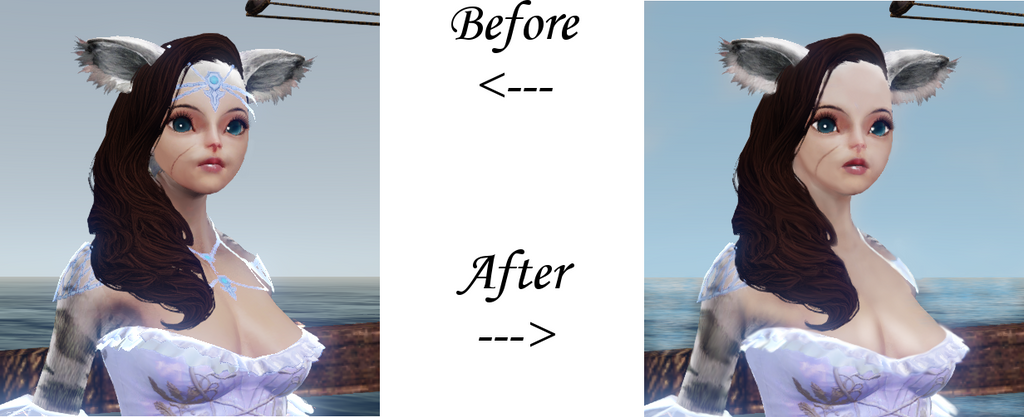 beforeafterarcheagescreenshot_by_akleia_winters-dc73h0t.png