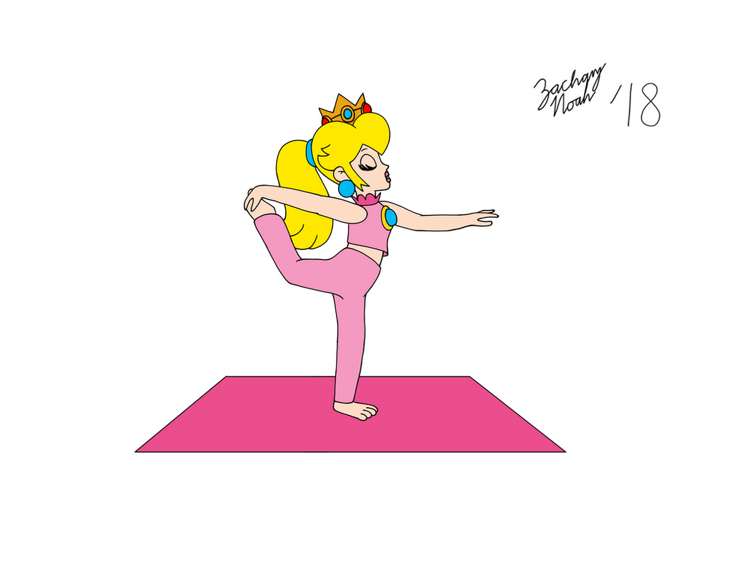 princess_peach_doing_yoga_by_zacharynoah92-dcs33zd.png