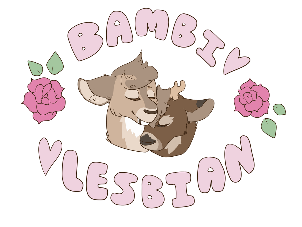 bambi_lesbian_by_flyingeevee-dc9nsxt.png