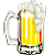 free_avatar__mug_of_beer_by_fantasystock