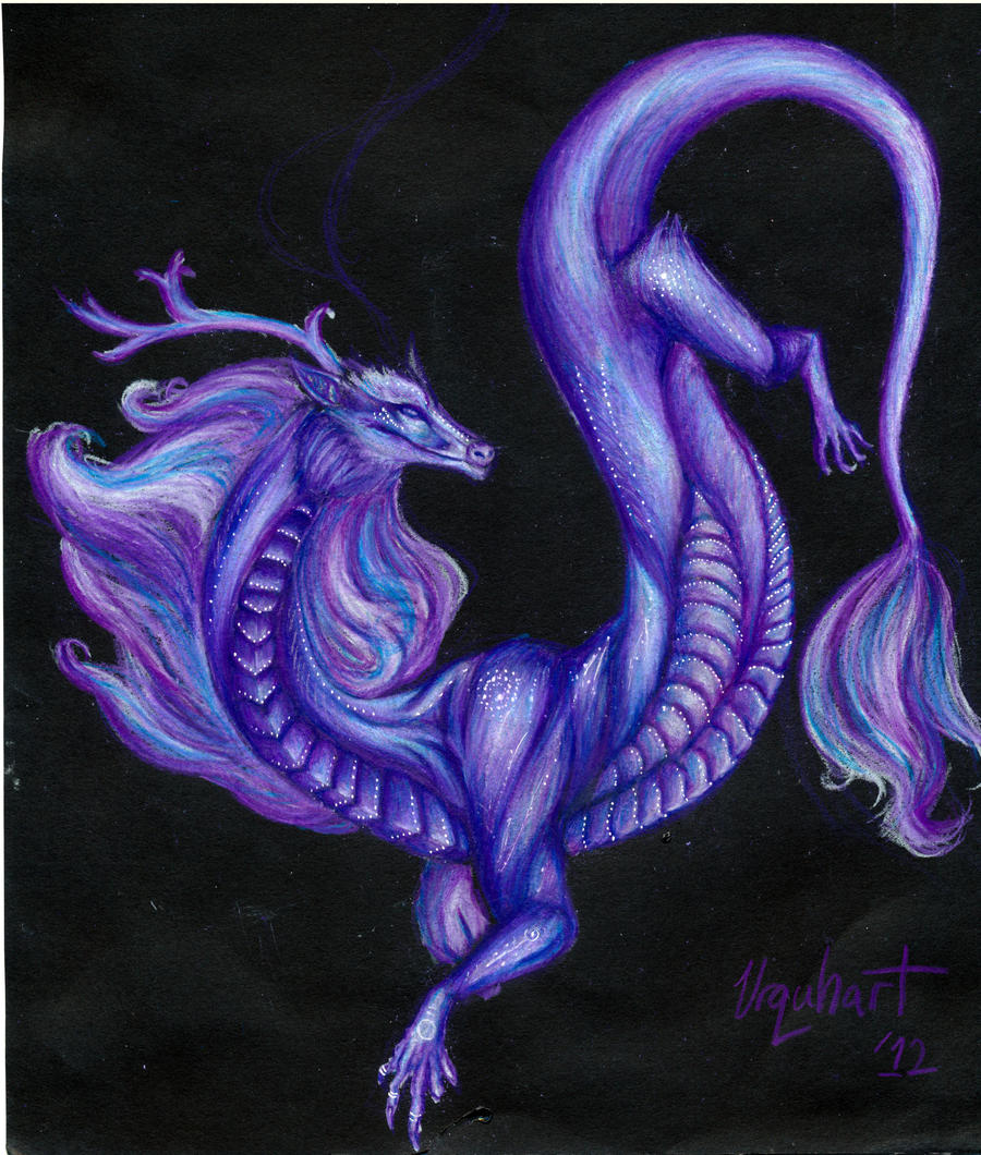 purple_dragon_by_ladylivia-d5qsitu.jpg